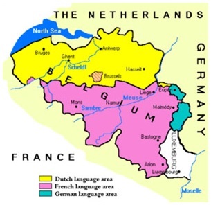 http://surreytranslation.co.uk/images/easyblog_articles/33/b2ap3_thumbnail_Belgium-language-map.png